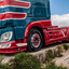 Nog Harder Lopik, Salmsteke... - NOG HARDER LOPIK, Salmsteke 2018 #truckpicsfamily, www.truck-pics.eu