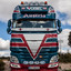 Nog Harder Lopik, Salmsteke... - NOG HARDER LOPIK, Salmsteke 2018 #truckpicsfamily, www.truck-pics.eu