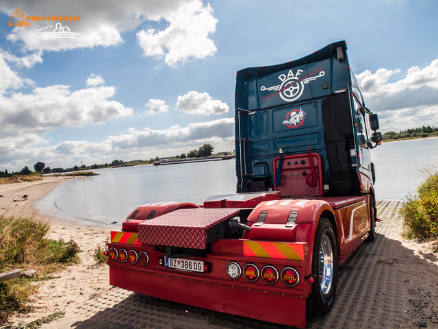 Nog Harder Lopik, Salmsteke powered by www NOG HARDER LOPIK, Salmsteke 2018 #truckpicsfamily, www.truck-pics.eu