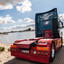 Nog Harder Lopik, Salmsteke... - NOG HARDER LOPIK, Salmsteke 2018 #truckpicsfamily, www.truck-pics.eu