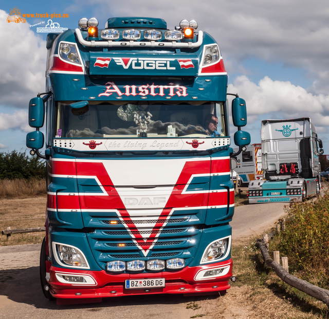 Nog Harder Lopik, Salmsteke powered by www NOG HARDER LOPIK, Salmsteke 2018 #truckpicsfamily, www.truck-pics.eu