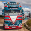 Nog Harder Lopik, Salmsteke... - NOG HARDER LOPIK, Salmsteke 2018 #truckpicsfamily, www.truck-pics.eu