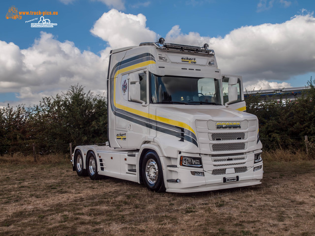 Nog Harder Lopik, Salmsteke powered by www NOG HARDER LOPIK, Salmsteke 2018 #truckpicsfamily, www.truck-pics.eu