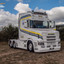 Nog Harder Lopik, Salmsteke... - NOG HARDER LOPIK, Salmsteke 2018 #truckpicsfamily, www.truck-pics.eu
