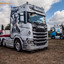 Nog Harder Lopik, Salmsteke... - NOG HARDER LOPIK, Salmsteke 2018 #truckpicsfamily, www.truck-pics.eu