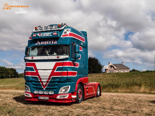 Nog Harder Lopik, Salmsteke powered by www NOG HARDER LOPIK, Salmsteke 2018 #truckpicsfamily, www.truck-pics.eu