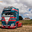 Nog Harder Lopik, Salmsteke... - NOG HARDER LOPIK, Salmsteke 2018 #truckpicsfamily, www.truck-pics.eu