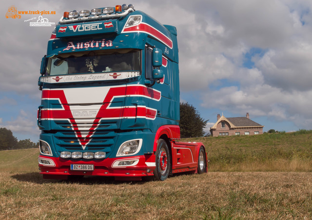 Nog Harder Lopik, Salmsteke powered by www NOG HARDER LOPIK, Salmsteke 2018 #truckpicsfamily, www.truck-pics.eu