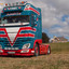 Nog Harder Lopik, Salmsteke... - NOG HARDER LOPIK, Salmsteke 2018 #truckpicsfamily, www.truck-pics.eu