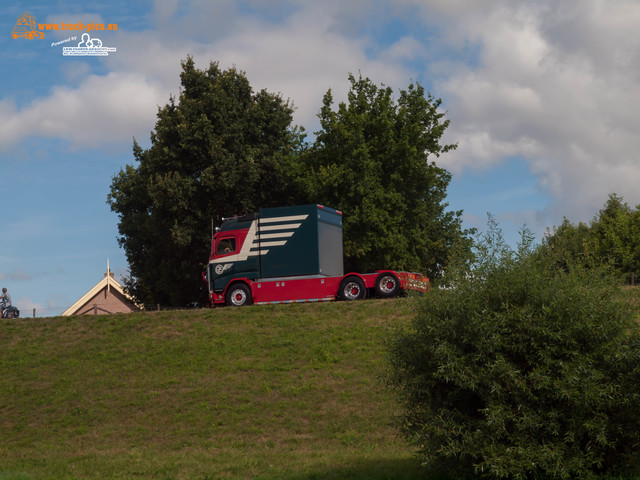 Nog Harder Lopik, Salmsteke powered by www NOG HARDER LOPIK, Salmsteke 2018 #truckpicsfamily, www.truck-pics.eu