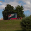 Nog Harder Lopik, Salmsteke... - NOG HARDER LOPIK, Salmsteke 2018 #truckpicsfamily, www.truck-pics.eu
