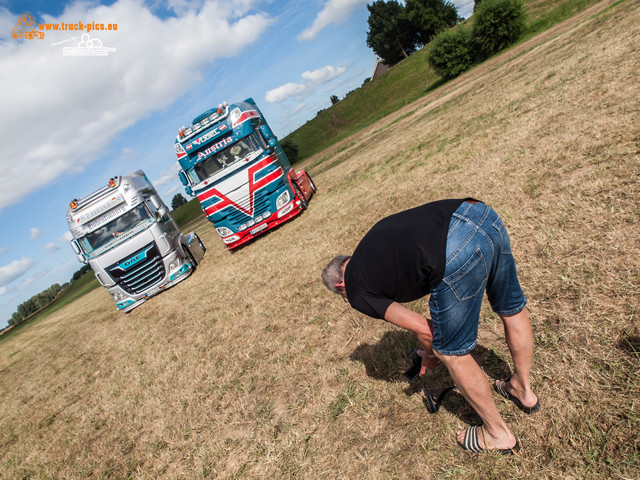 Nog Harder Lopik, Salmsteke powered by www NOG HARDER LOPIK, Salmsteke 2018 #truckpicsfamily, www.truck-pics.eu