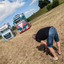 Nog Harder Lopik, Salmsteke... - NOG HARDER LOPIK, Salmsteke 2018 #truckpicsfamily, www.truck-pics.eu