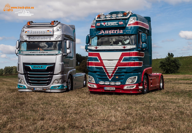 Nog Harder Lopik, Salmsteke powered by www NOG HARDER LOPIK, Salmsteke 2018 #truckpicsfamily, www.truck-pics.eu