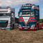 Nog Harder Lopik, Salmsteke... - NOG HARDER LOPIK, Salmsteke 2018 #truckpicsfamily, www.truck-pics.eu