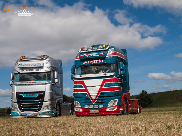 Nog Harder Lopik, Salmsteke powered by www NOG HARDER LOPIK, Salmsteke 2018 #truckpicsfamily, www.truck-pics.eu