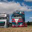 Nog Harder Lopik, Salmsteke... - NOG HARDER LOPIK, Salmsteke 2018 #truckpicsfamily, www.truck-pics.eu