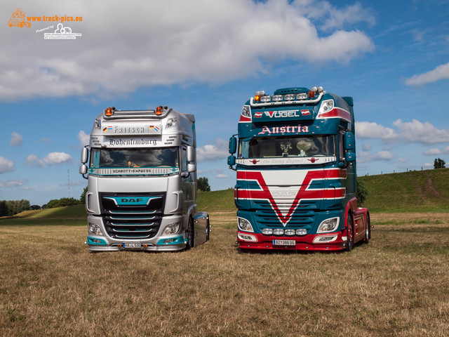 Nog Harder Lopik, Salmsteke powered by www NOG HARDER LOPIK, Salmsteke 2018 #truckpicsfamily, www.truck-pics.eu