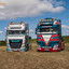 Nog Harder Lopik, Salmsteke... - NOG HARDER LOPIK, Salmsteke 2018 #truckpicsfamily, www.truck-pics.eu