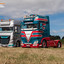 Nog Harder Lopik, Salmsteke... - NOG HARDER LOPIK, Salmsteke 2018 #truckpicsfamily, www.truck-pics.eu