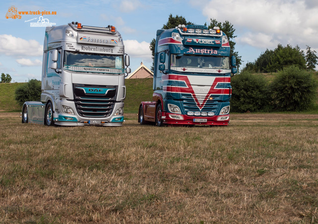 Nog Harder Lopik, Salmsteke powered by www NOG HARDER LOPIK, Salmsteke 2018 #truckpicsfamily, www.truck-pics.eu