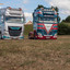 Nog Harder Lopik, Salmsteke... - NOG HARDER LOPIK, Salmsteke 2018 #truckpicsfamily, www.truck-pics.eu