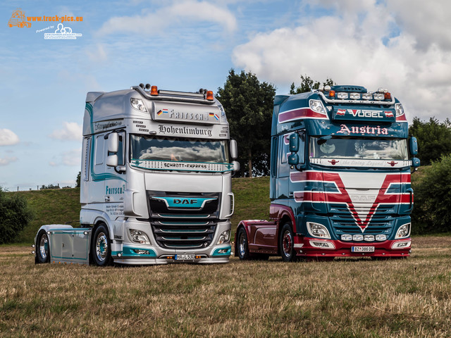 Nog Harder Lopik, Salmsteke powered by www NOG HARDER LOPIK, Salmsteke 2018 #truckpicsfamily, www.truck-pics.eu