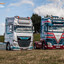 Nog Harder Lopik, Salmsteke... - NOG HARDER LOPIK, Salmsteke 2018 #truckpicsfamily, www.truck-pics.eu