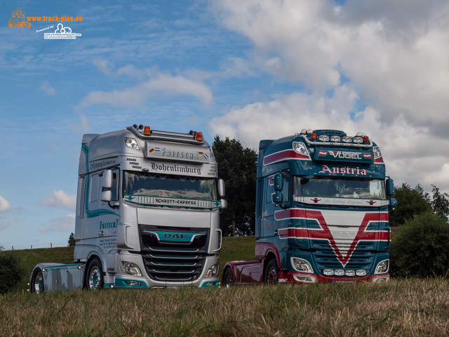 Nog Harder Lopik, Salmsteke powered by www NOG HARDER LOPIK, Salmsteke 2018 #truckpicsfamily, www.truck-pics.eu