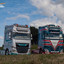 Nog Harder Lopik, Salmsteke... - NOG HARDER LOPIK, Salmsteke 2018 #truckpicsfamily, www.truck-pics.eu