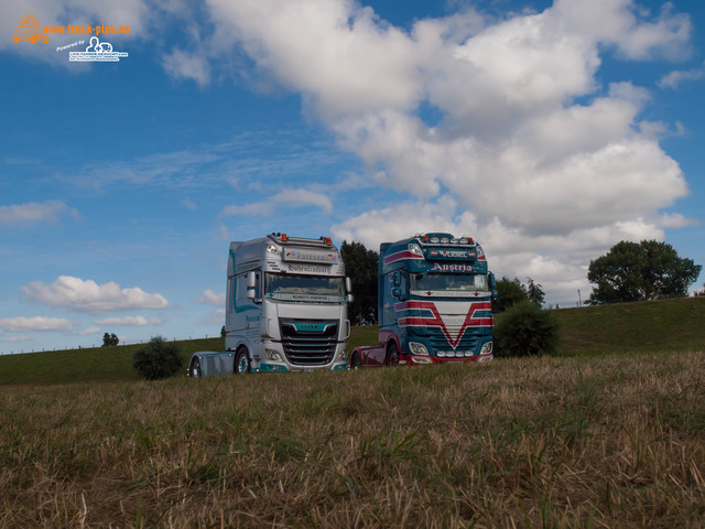 Nog Harder Lopik, Salmsteke powered by www NOG HARDER LOPIK, Salmsteke 2018 #truckpicsfamily, www.truck-pics.eu