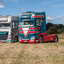 Nog Harder Lopik, Salmsteke... - NOG HARDER LOPIK, Salmsteke 2018 #truckpicsfamily, www.truck-pics.eu