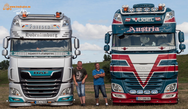 Nog Harder Lopik, Salmsteke powered by www NOG HARDER LOPIK, Salmsteke 2018 #truckpicsfamily, www.truck-pics.eu