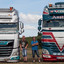 Nog Harder Lopik, Salmsteke... - NOG HARDER LOPIK, Salmsteke 2018 #truckpicsfamily, www.truck-pics.eu