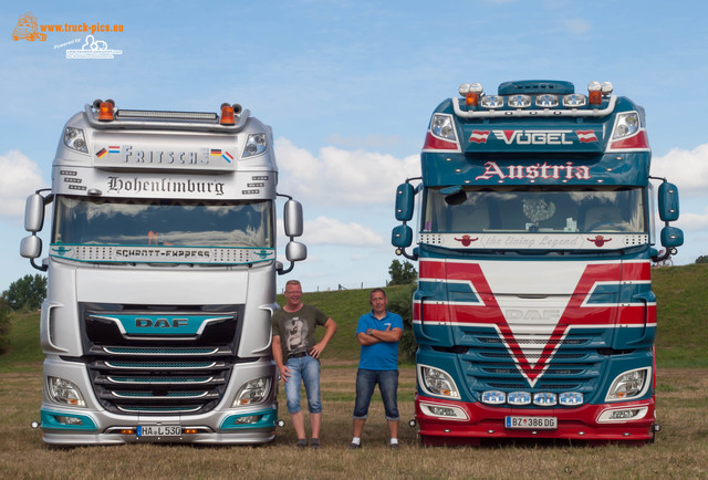 Nog Harder Lopik, Salmsteke powered by www NOG HARDER LOPIK, Salmsteke 2018 #truckpicsfamily, www.truck-pics.eu