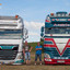 Nog Harder Lopik, Salmsteke... - NOG HARDER LOPIK, Salmsteke 2018 #truckpicsfamily, www.truck-pics.eu