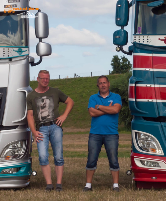 Nog Harder Lopik, Salmsteke powered by www NOG HARDER LOPIK, Salmsteke 2018 #truckpicsfamily, www.truck-pics.eu