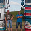 Nog Harder Lopik, Salmsteke... - NOG HARDER LOPIK, Salmsteke 2018 #truckpicsfamily, www.truck-pics.eu