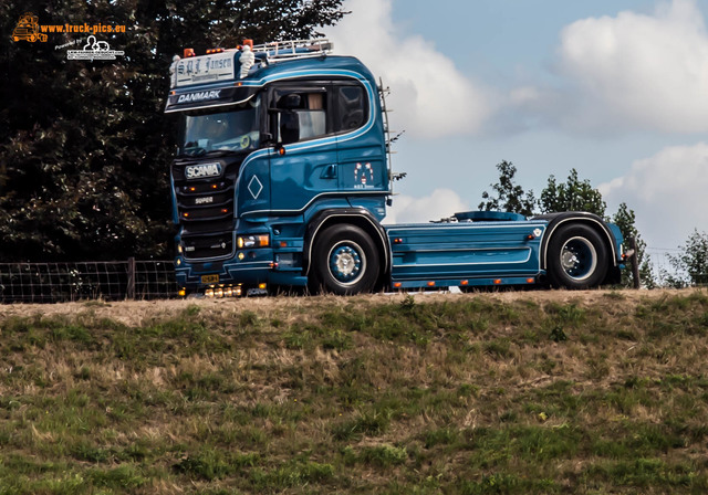 Nog Harder Lopik, Salmsteke powered by www NOG HARDER LOPIK, Salmsteke 2018 #truckpicsfamily, www.truck-pics.eu