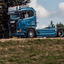 Nog Harder Lopik, Salmsteke... - NOG HARDER LOPIK, Salmsteke 2018 #truckpicsfamily, www.truck-pics.eu