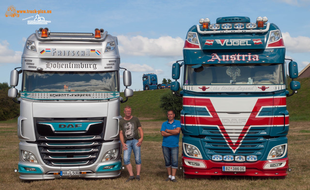 Nog Harder Lopik, Salmsteke powered by www NOG HARDER LOPIK, Salmsteke 2018 #truckpicsfamily, www.truck-pics.eu