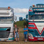 Nog Harder Lopik, Salmsteke... - NOG HARDER LOPIK, Salmsteke 2018 #truckpicsfamily, www.truck-pics.eu