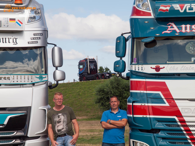 Nog Harder Lopik, Salmsteke powered by www NOG HARDER LOPIK, Salmsteke 2018 #truckpicsfamily, www.truck-pics.eu