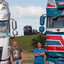 Nog Harder Lopik, Salmsteke... - NOG HARDER LOPIK, Salmsteke 2018 #truckpicsfamily, www.truck-pics.eu