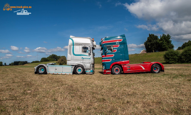 Nog Harder Lopik, Salmsteke powered by www NOG HARDER LOPIK, Salmsteke 2018 #truckpicsfamily, www.truck-pics.eu