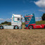 Nog Harder Lopik, Salmsteke... - NOG HARDER LOPIK, Salmsteke 2018 #truckpicsfamily, www.truck-pics.eu