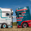 Nog Harder Lopik, Salmsteke... - NOG HARDER LOPIK, Salmsteke 2018 #truckpicsfamily, www.truck-pics.eu