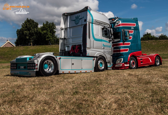 Nog Harder Lopik, Salmsteke powered by www NOG HARDER LOPIK, Salmsteke 2018 #truckpicsfamily, www.truck-pics.eu