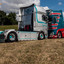Nog Harder Lopik, Salmsteke... - NOG HARDER LOPIK, Salmsteke 2018 #truckpicsfamily, www.truck-pics.eu