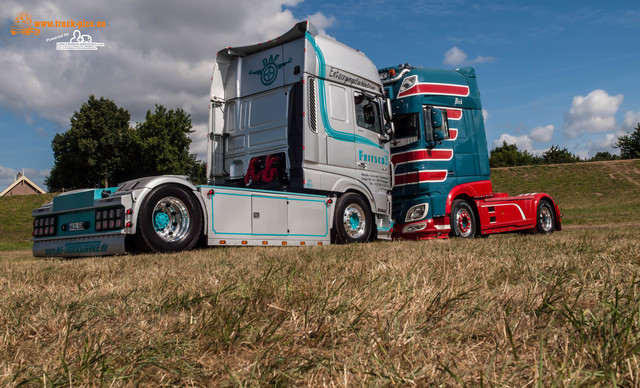 Nog Harder Lopik, Salmsteke powered by www NOG HARDER LOPIK, Salmsteke 2018 #truckpicsfamily, www.truck-pics.eu